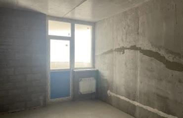 Фото Двухкомнатная квартира, продажа. Киев Дарницкий район, Позняки