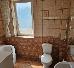 Photo 4. House, to rent. Vyshenky