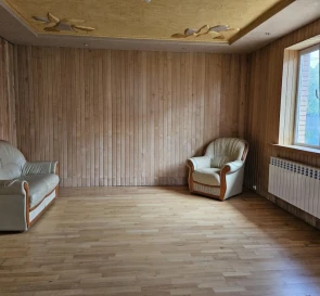 Photo 5. House, to rent. Vyshenky