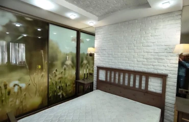Фото Трикімнатна квартира, оренда. Київ Подольский район, Контрактова площа