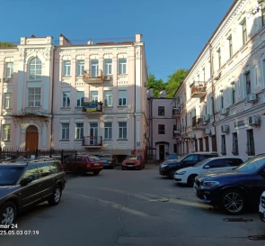Фото 5. Комерційна, продаж. Київ Подольский район, Контрактова площа