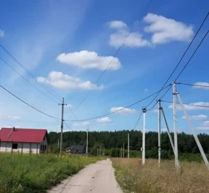 Фото 2. Ділянка, продаж. Перевіз