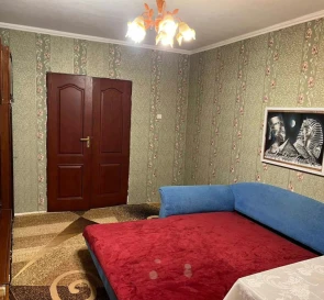 Фото 3. Трикімнатна квартира, продаж. Київ Деснянский район, Чернігівська