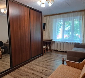 Фото 2. Кімната, оренда. Київ Печерский район, Печерська