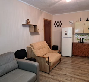 Фото 3. Кімната, оренда. Київ Печерский район, Печерська