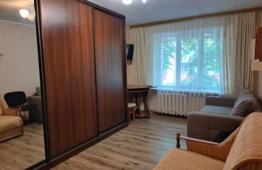 Фото Кімната, оренда. Київ Печерский район, Печерська