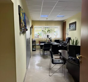 Zdjęcie 5. Komercyjna, do wynajęcia. Kyiv Дарницкий район