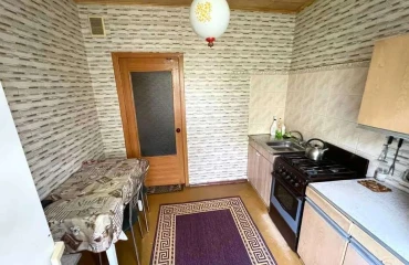 Фото Двокімнатна квартира, оренда. Київ Дарницкий район, Вирлиця