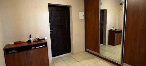 Фото 3. Однокімнатна квартира, продаж. Київ Дарницкий район, Позняки