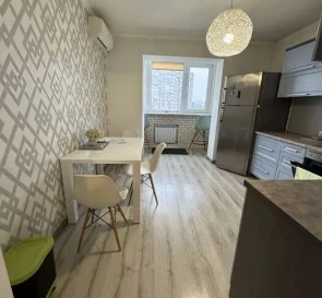 Фото 3. Однокімнатна квартира, продаж. Київ Дарницкий район, Позняки