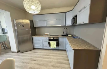 Фото Однокімнатна квартира, продаж. Київ Дарницкий район, Позняки