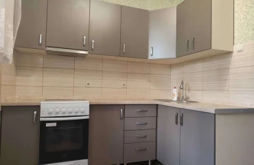 Фото Однокімнатна квартира, оренда. Київ Дарницкий район