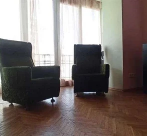 Photo 4. Three-Room flat, to rent. Kyiv Печерский район
