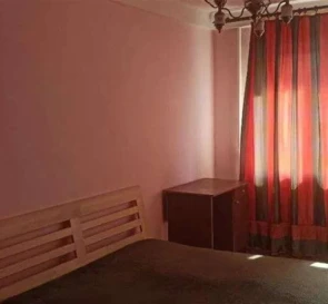 Photo 3. Three-Room flat, to rent. Kyiv Печерский район