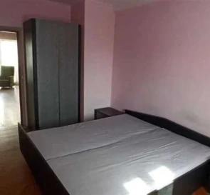 Photo 5. Three-Room flat, to rent. Kyiv Печерский район