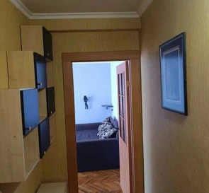 Фото 4. Двокімнатна квартира, оренда. Київ Печерский район