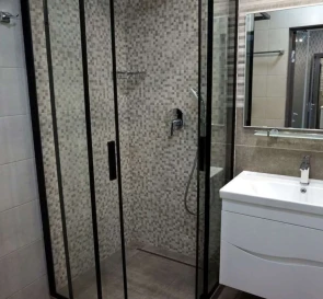 Photo 5. Two-Room flat, to rent. Kyiv Печерский район, Palats Ukraina