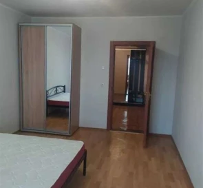 Foto 4. Tres Ambientes piso, en venta. Kyiv Дарницкий район, Pozniaky