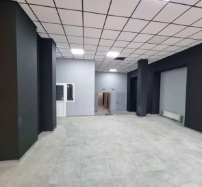 Zdjęcie 2. Dwupokojowe mieszkanie, na sprzedaż. Kyiv Дарницкий район, Vyrlytsia