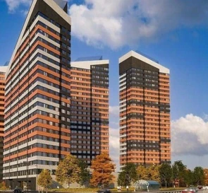 Zdjęcie 3. Dwupokojowe mieszkanie, na sprzedaż. Kyiv Дарницкий район, Vyrlytsia