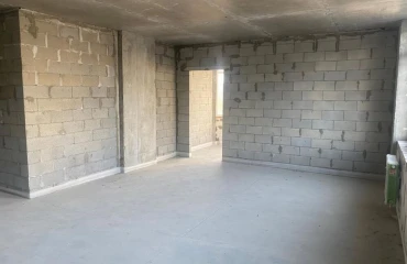 Foto Dos Ambientes piso, en venta. Kyiv Дарницкий район, Vyrlytsia