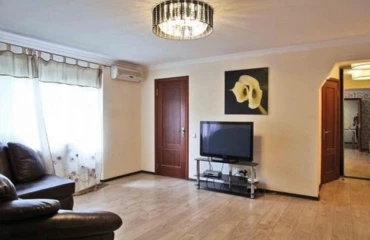 Фото Двухкомнатная квартира, продажа. Киев Печерский район, Печерская
