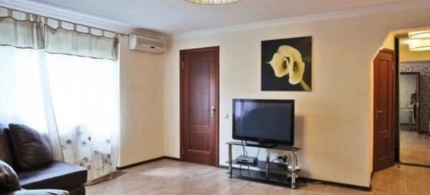 Photo 1. Two-Room flat, for sale. Kyiv Печерский район, Pecherska