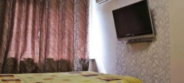 Photo 3. Two-Room flat, for sale. Kyiv Печерский район, Pecherska