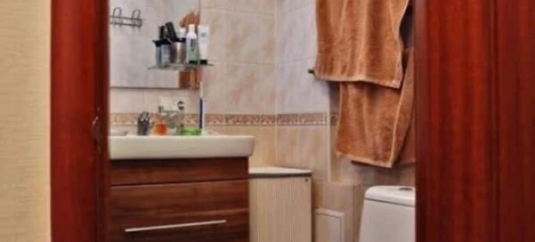 Photo 2. Two-Room flat, for sale. Kyiv Печерский район, Pecherska
