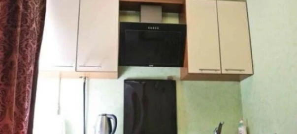 Photo 4. Two-Room flat, for sale. Kyiv Печерский район, Pecherska