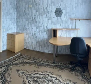Foto 2. Tres Ambientes piso, en venta. Kyiv Днепровский район, Livoberezhna