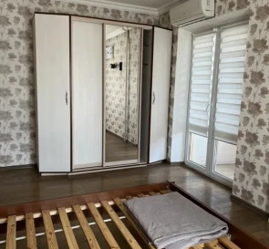 Foto 3. Tres Ambientes piso, en venta. Kyiv Днепровский район, Livoberezhna
