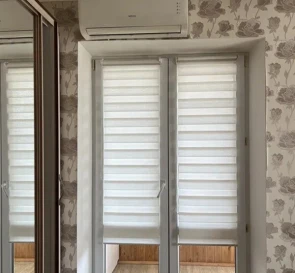 Foto 5. Tres Ambientes piso, en venta. Kyiv Днепровский район, Livoberezhna