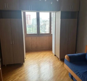 Photo 4. Three-Room flat, to rent. Kyiv Днепровский район, Livoberezhna