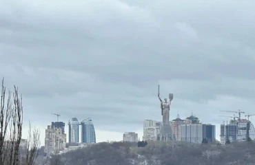 Фото Трикімнатна квартира, оренда. Київ Днепровский район, Лівобережна