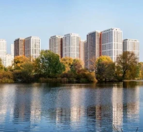 Фото 5. Комерційна, оренда. Київ Дарницкий район, Осокорки