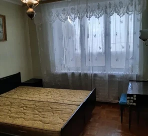 Zdjęcie 2. Dwupokojowe mieszkanie, na sprzedaż. Kyiv Днепровский район, Darnytsia