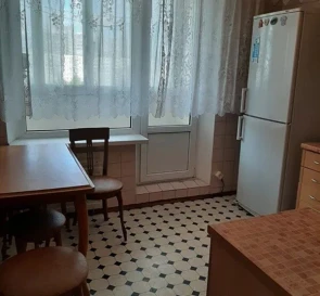 Zdjęcie 5. Dwupokojowe mieszkanie, na sprzedaż. Kyiv Днепровский район, Darnytsia