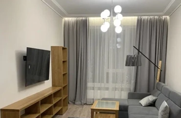 Фото Однокімнатна квартира, оренда. Київ Печерский район, Печерська