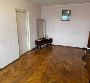 Photo 2. Three-Room flat, for sale. Kyiv Днепровский район, Chernihivska