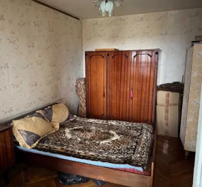 Photo 3. Three-Room flat, for sale. Kyiv Днепровский район, Chernihivska