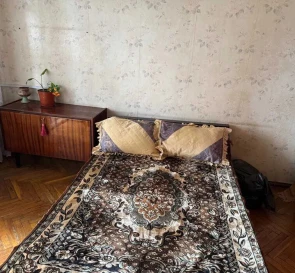 Photo 4. Three-Room flat, for sale. Kyiv Днепровский район, Chernihivska