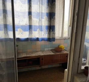 Photo 5. Three-Room flat, for sale. Kyiv Днепровский район, Chernihivska