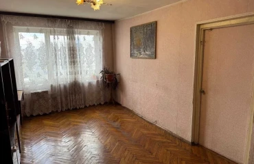 Фото Трехкомнатная квартира, продажа. Киев Днепровский район, Черниговская