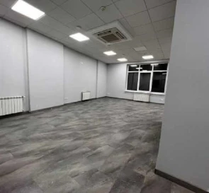 Photo 2. Business, to rent. Kyiv Днепровский район, Livoberezhna