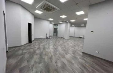 Photo Business, to rent. Kyiv Днепровский район, Livoberezhna