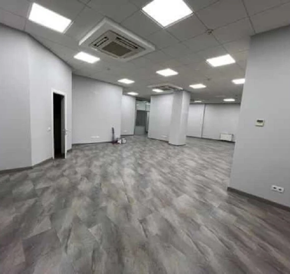 Photo 1. Business, to rent. Kyiv Днепровский район, Livoberezhna
