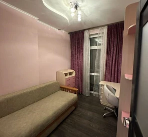 Photo 5. Two-Room flat, to rent. Kyiv Днепровский район, Livoberezhna