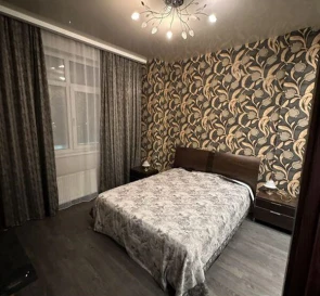 Photo 4. Two-Room flat, to rent. Kyiv Днепровский район, Livoberezhna