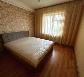Zdjęcie 2. Dwupokojowe mieszkanie, na sprzedaż. Kyiv Днепровский район, Livoberezhna